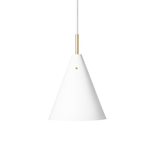 LYFA MOSAIK 170 Taklampa Vit