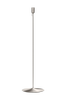 Golvstativ Champagne H 140 cm
