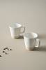 LULU mugg 2-pack