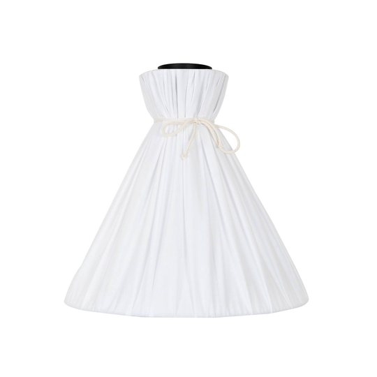 Envolight Lola taklampa vitt