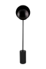 Golvlampa Orbit