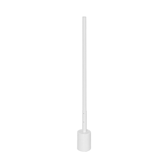 LEDVANCE SMART+ WiFi Floor Corner Slim vit