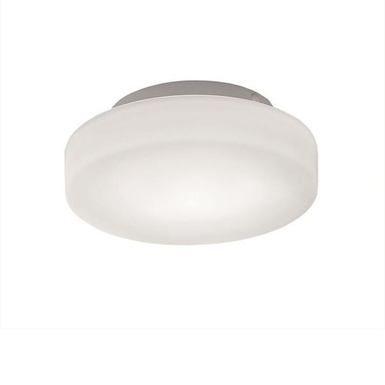 Lodes Makeup Vägglampa Stor