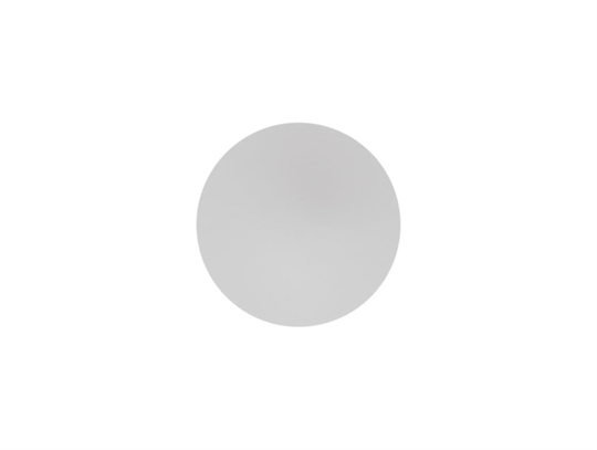 Vibia Puck One Stor Taklampa Vit LED