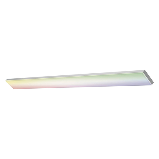 LEDVANCE SMART+ WiFi Planon LED-panel 120 x 10