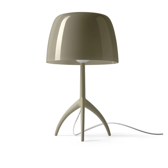 Lumiere Nuances Grande Creta Dimmer