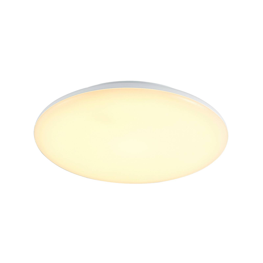 Arcchio Samory LED-taklampa Ø 25 cm