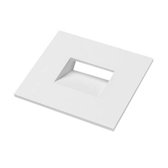 LED-vägglampa 4205A, 2 700 K