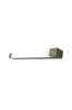 Badrumsbelysning Ribera vägglampa 9w LED