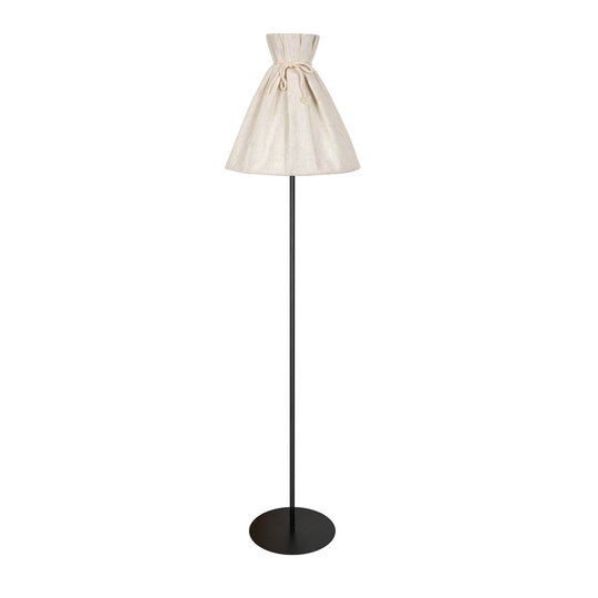 Envolight Lola golvlampa écru