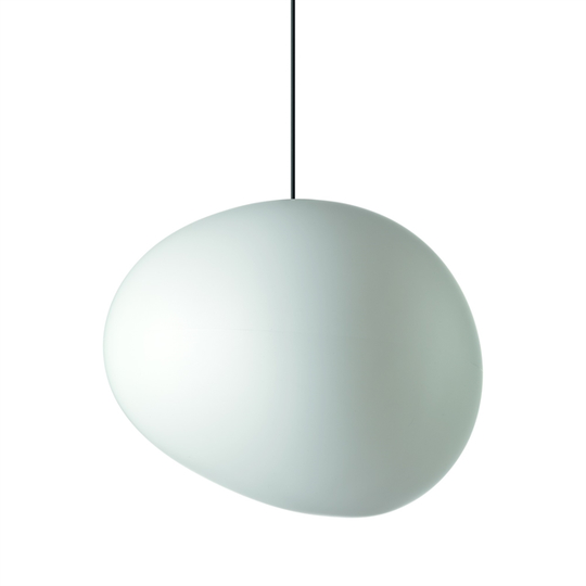 Foscarini Gregg Outdoor Taklampa Extra Stor