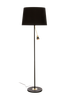 Golvlampa Eketorp