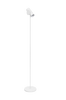 Golvlampa STAGE H130 cm/ Ø22 cm