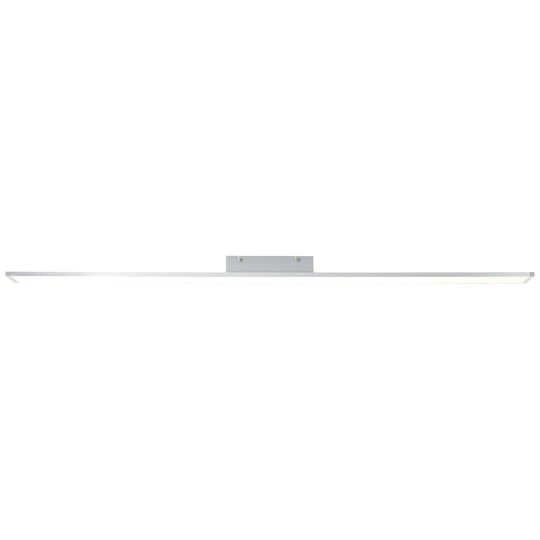 LED-taklampa Entrance, bredd 7 cm 22 W