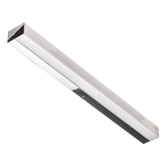 Helestra Lado - LED-spegellampa 60 cm