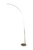 Golvlampa Slim