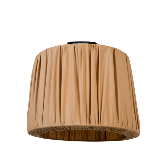 Envolight Waltz taklampa Ø 40 cm cappuccino