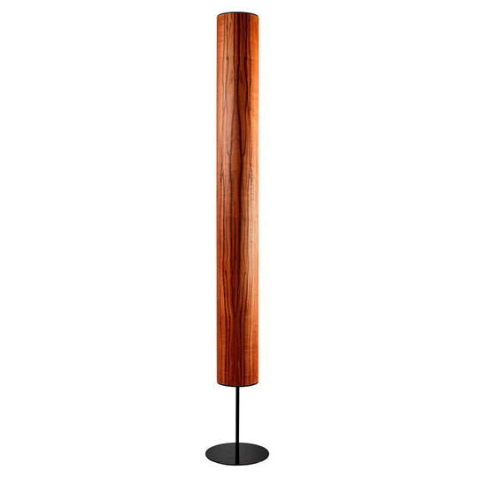 LeuchtNatur Arbor Tineo svart