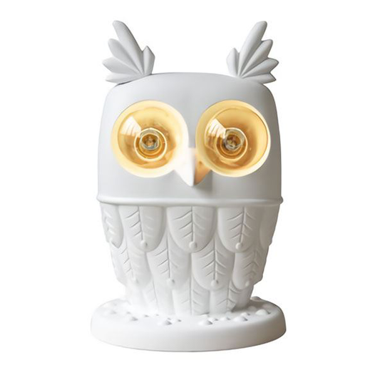 Karman Ti Vedo Bordslampa