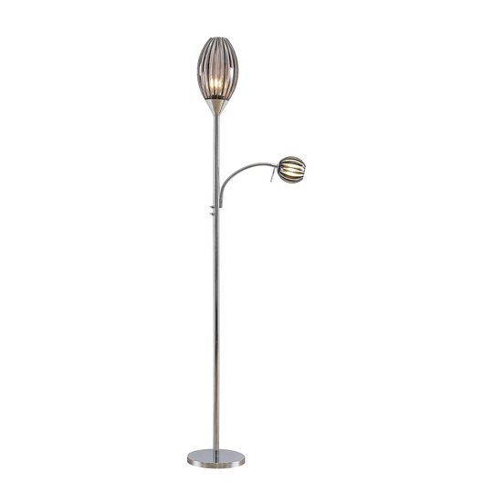 Lindby Ofilia golvlampa