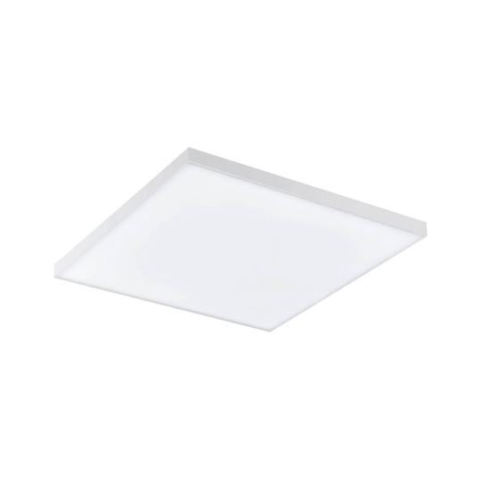 EGLO connect Turcona-C LED-panel 30 x 30 cm