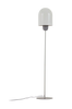 Golvlampa Brittany