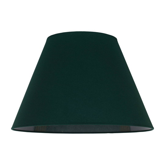 Lampskärm Pseudosofia till golvlampa grön