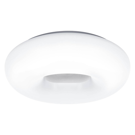 LEDVANCE SMART+ WiFi Orbis Donut 40 cm