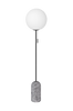 Golvlampa Torrano