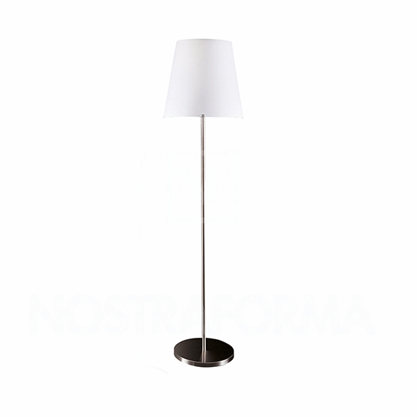 FontanaArte 3247 Golvlampa Liten