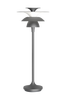 Bordslampa Picasso höjd 45,7cm
