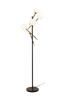 Golvlampa AKROBAT
