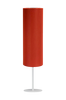 Golvlampa Agnar