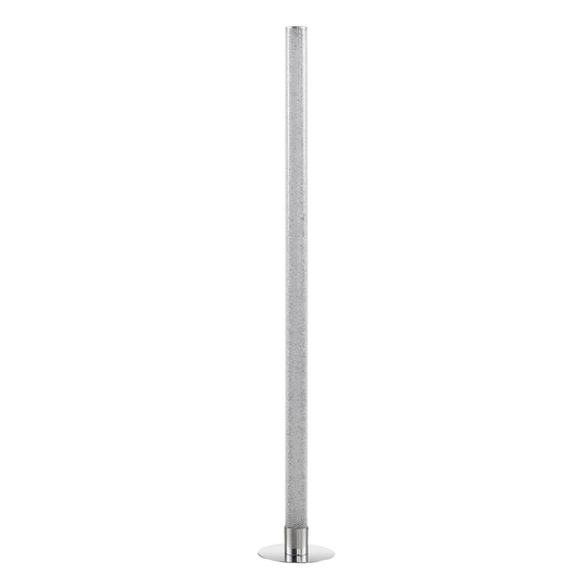 ELC Tazimo LED-golvlampa, RGB + vit