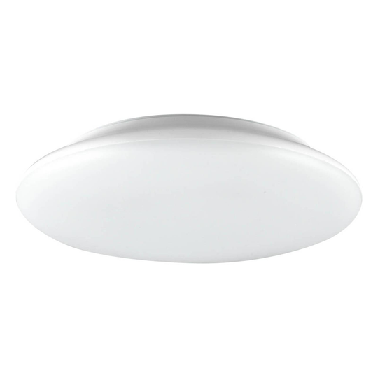EVN Catino LED-taklampa, CCT, 30 cm