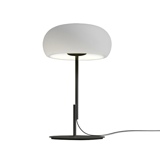 Marset Vetra Bordslampa Svart
