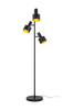 Golvlampa FERDINAND