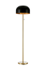 Golvlampa BLANCA 2L