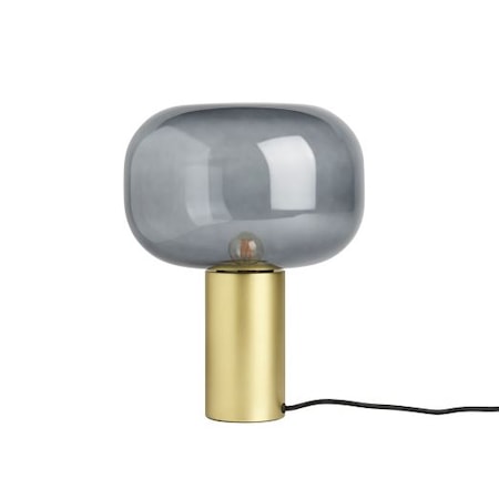 Mushroom Golvlampa