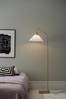 Golvlampa Kate