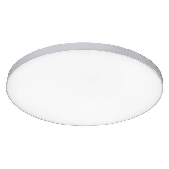 Ledvance Planon Frameless Round LED-panel Ø 45 cm