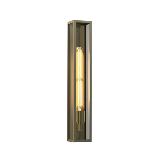 Astro Harvard Coastal 500 utomhusvägglampa