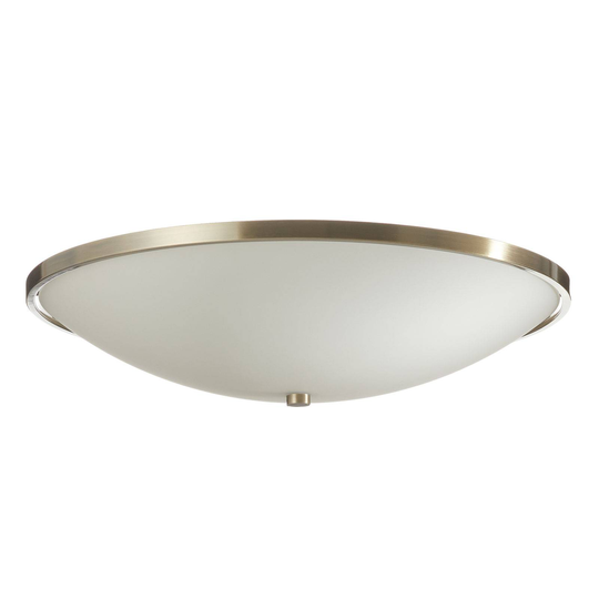 Vacker taklampa TALYA, 56,5 cm