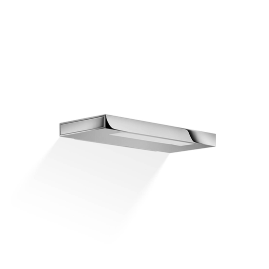 Decor Walther Slim 24 N LED-vägglampa