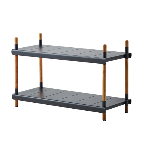 Frame hyllsystem lg