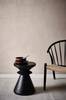 HAVANNA bord/pall