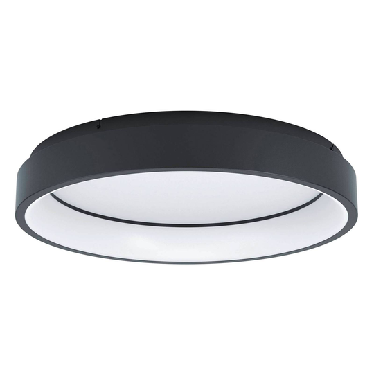 EGLO connect Marghera-C LED-taklampa