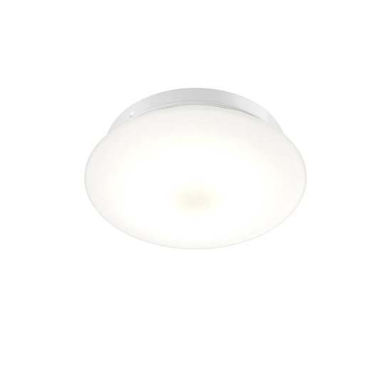 Arcchio Solomia LED-taklampa, sensor, 4 000 K