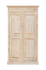 Byrå Devdan
