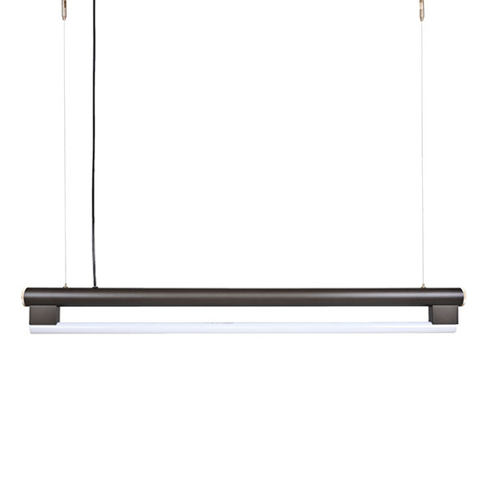 FRAMA Eiffel Taklampa 1000